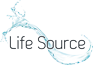 Life Source-logo